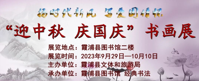 微信图片_20251225090841_71_2.png